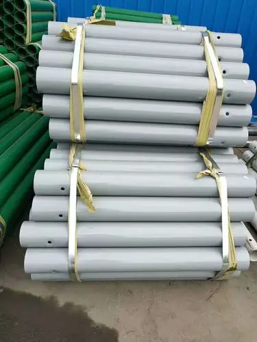 嵊泗县波形护栏立柱双波波形护栏 - 推荐