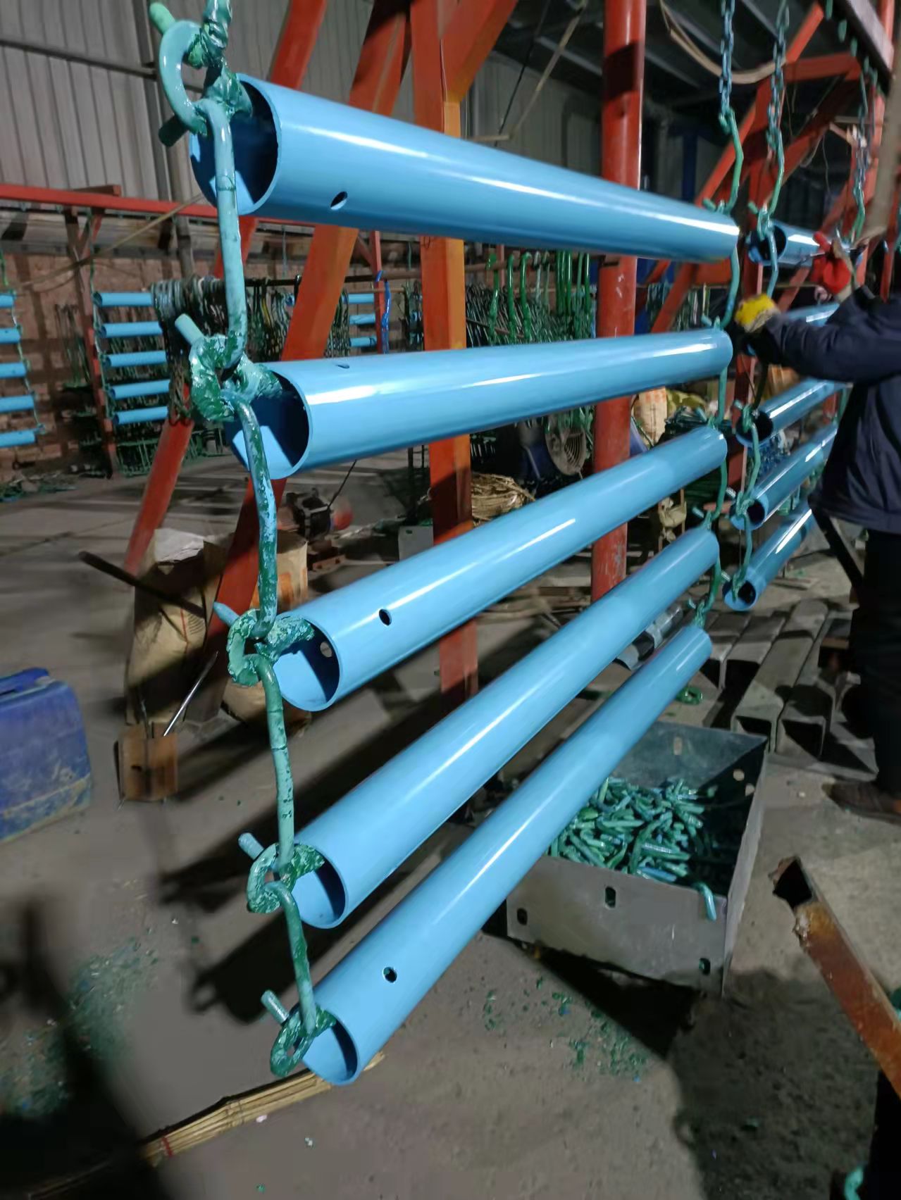 嵊泗县双波波形护栏三波波形护栏 - 推荐